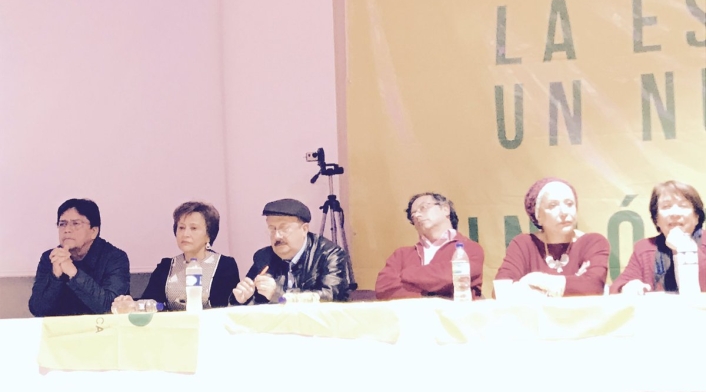 UP-@alvaroargote-LAFM.jpg