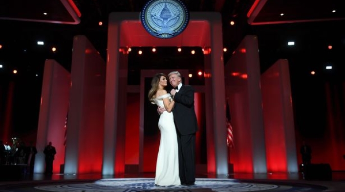 US-President-Donald-Trump-and-the-first.jpg