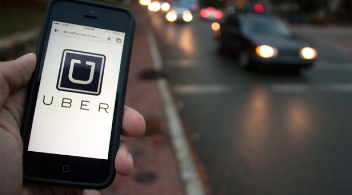 Uber-2.jpg