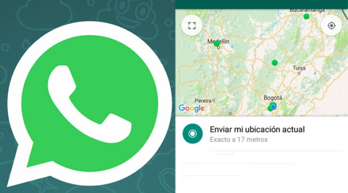 Ubicación-whats.jpg