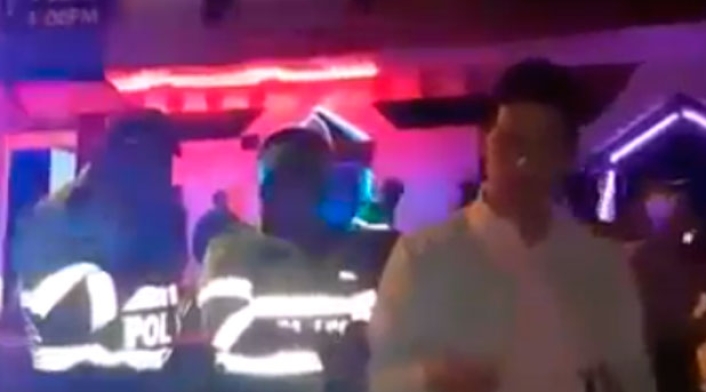 Ud-no-sabe-quien-soy-yo.jpg