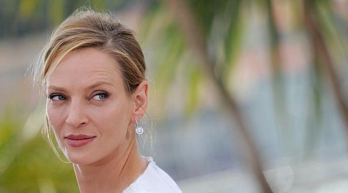 Uma-Thurman.jpg