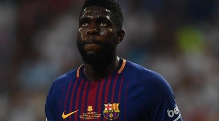 Umtiti-LA-FM-AFP.jpg