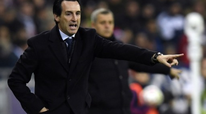 Unai-Emery-AFP.jpg