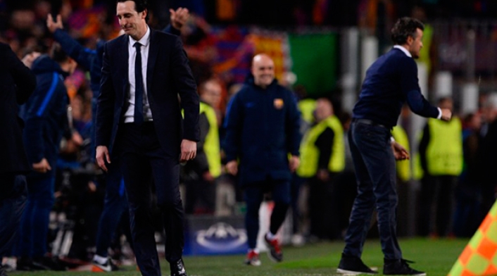 Unai-Emery.jpg