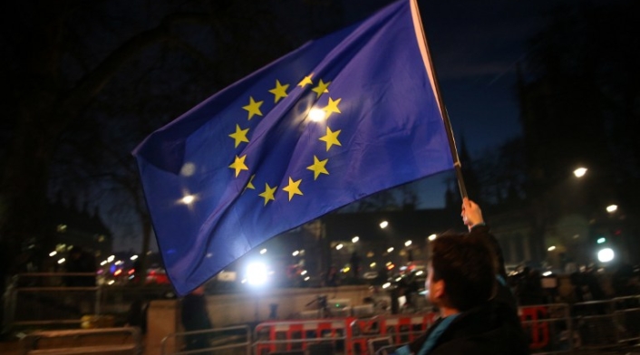 Unión-europea-bandera-AFP.jpg