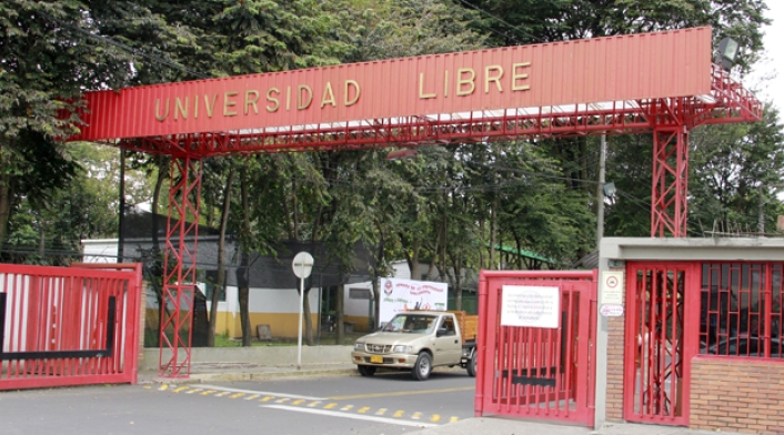 Universidad-Libre-Colprensa-LA-FM.jpg