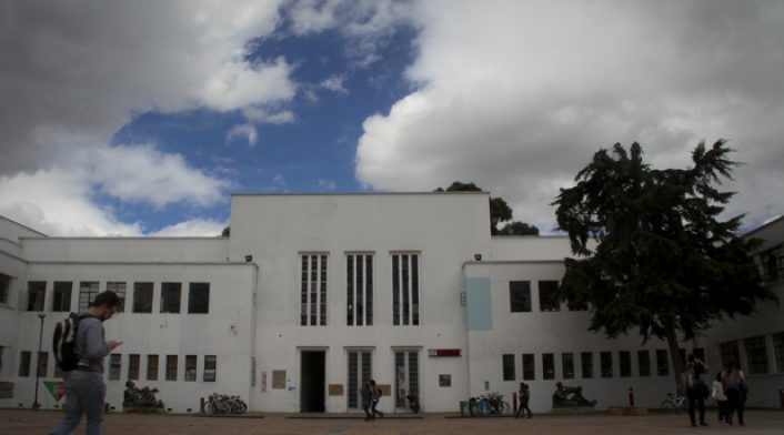 Universidad-Nacional-LA-FM-Colprensa.jpg