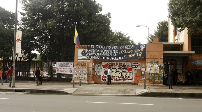 Universidad-pedagógica-LA-FM-Colprensa.jpg