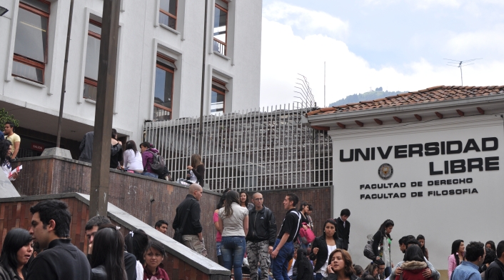 UniversidadLibreBogota.jpg