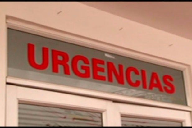 Urgencias-Noticias-RCN.jpeg