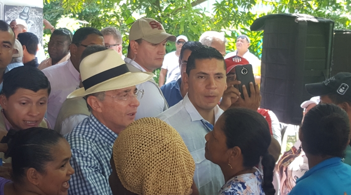 Uribe-Cartagena.jpg