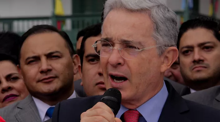 Uribe-Colprensa-Diego-Pineda.jpg