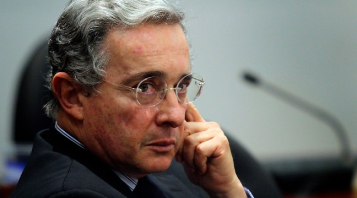 Uribe-Colprensa-Mauricio-Alvarado.jpg