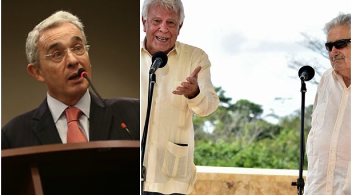 Uribe-Gonzalez-mujica-Colprensa-y-Presidencia.jpg