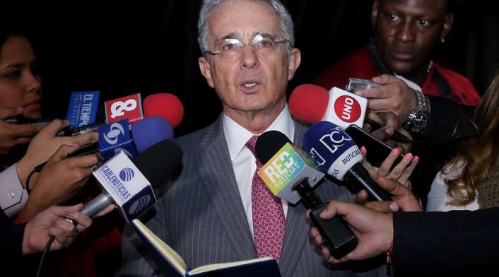 Uribe-LA-FM-Colprensa-2.jpg