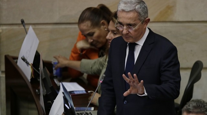 Uribe-LA-FM-Colprensa.jpg