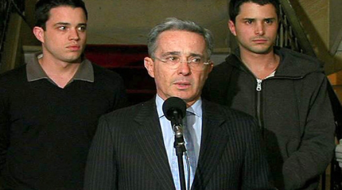 Uribe-LA-FM-Colprensa1.jpg