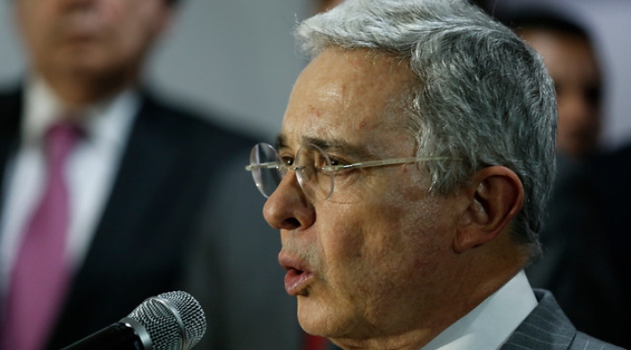 Uribe-LAFM-Colprensa1.jpg