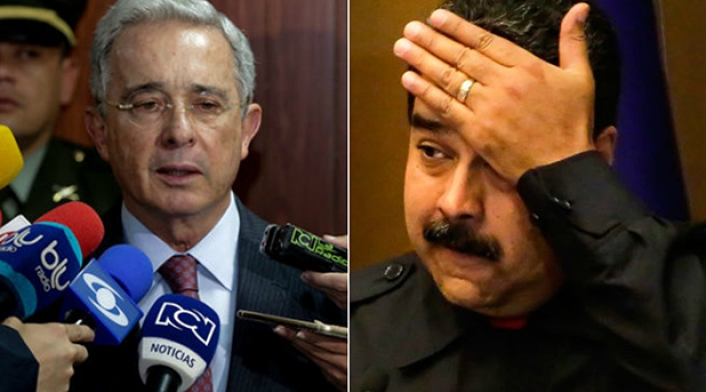 Uribe-Maduro-LA-FM-Colprensa-y-AFP.jpg