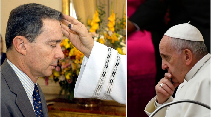 Uribe-Papa-LAFm-AFP.jpg