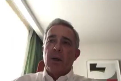 Uribe-captura-de-video-de-Twitter.jpg