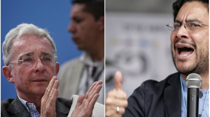Uribe-y-Cepeda.jpg