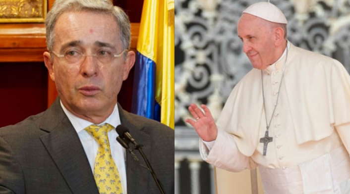 Uribe-y-papa-Francisco-AFP.jpg