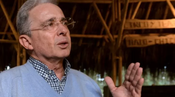 Uribe3.jpg