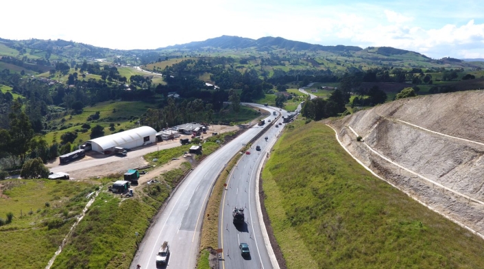 Vía-Bogotá-Tunja-2.jpeg