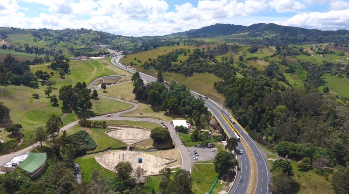 Vía-Bogotá-Tunja-3.jpeg