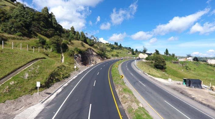 Vía-Bogotá-Tunja-5.jpeg