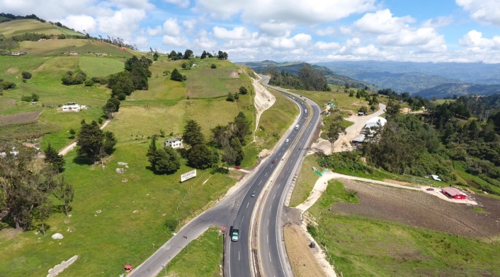 Vía-Bogotá-Tunja-6.jpeg