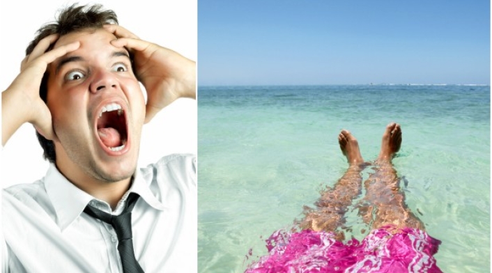 Vacaciones-Ingimage-LAFM-.jpg