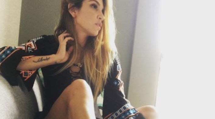 Valentina-Lizcano1.jpg