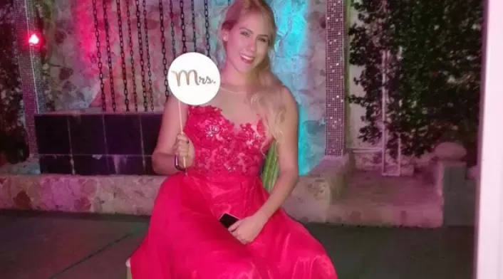 Valentina-Vanegas-Foto-suministrada-a-LA-FM.jpg