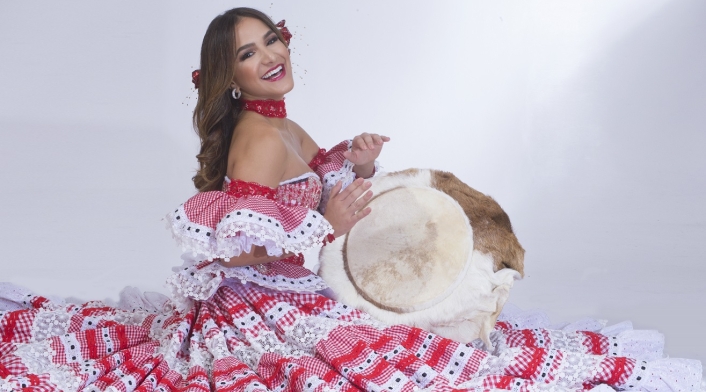 ValeriaAbuchaibeRosalesOFICIALCarnavalBquilla.jpg