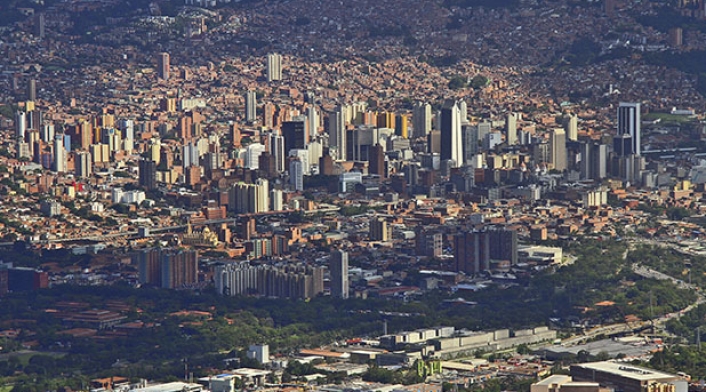 ValledeAburraFotoRefPanom.jpg