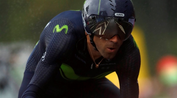 Valverde-@Movistar_Team-LA-FM.jpg