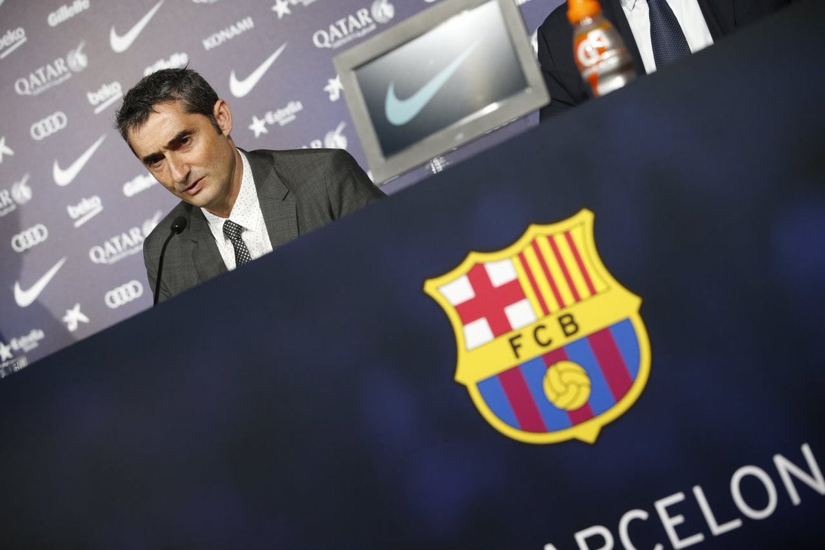 ValverdeFCBarcelonaOFICIAL.jpg