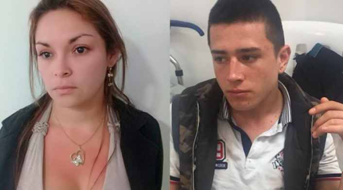 Vanessa-Yaneth-Muñoz-Ortega-y-Juan-David-Rojas-Correa-Policía-del-Huila.png