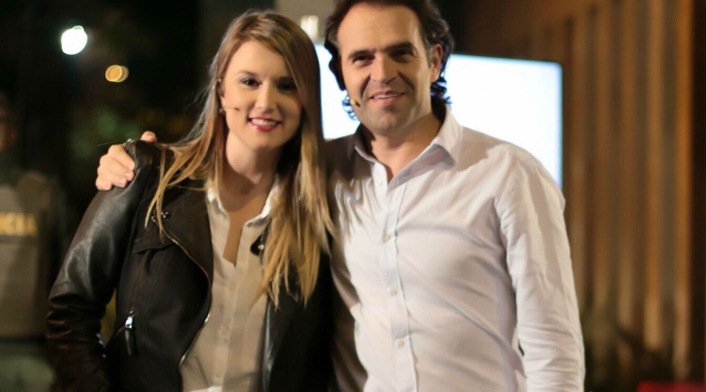VanessaPalaciolafm.jpg