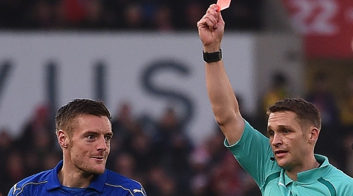 Vardy-LAFM-AFP.jpg