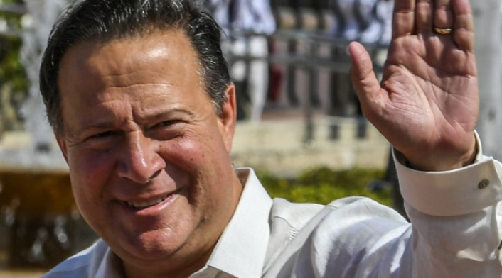 Varela.jpg