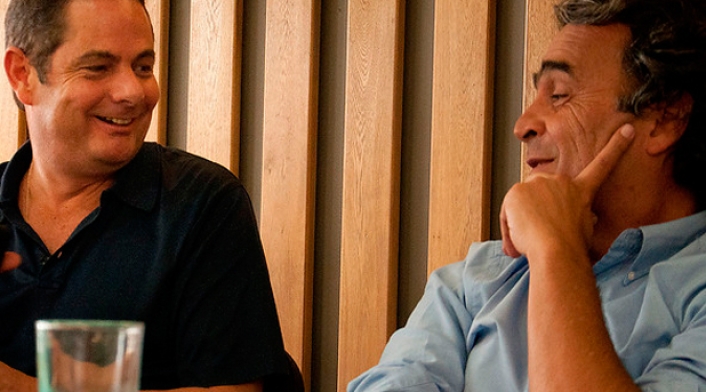Vargas-Fajardo-LA-FM-Colprensa.jpg
