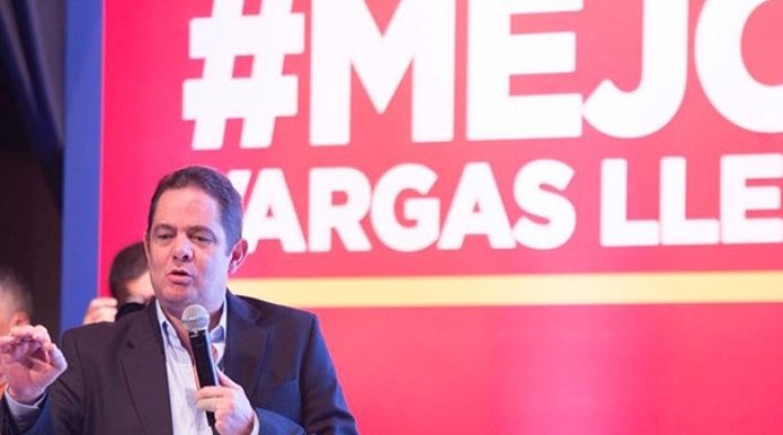 Vargas-Lleras-@German_Vargas-LA-FM.jpg
