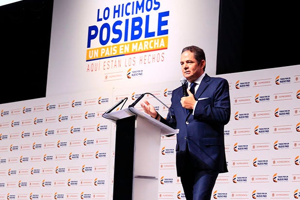 Vargas-Lleras-1.jpg