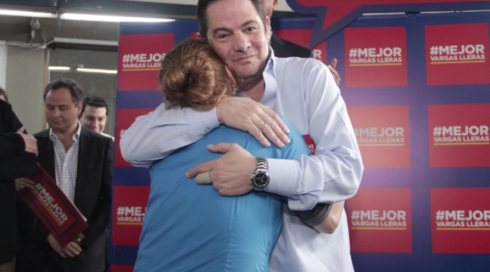 Vargas-Lleras-LA-FM-Colprensa2.jpg