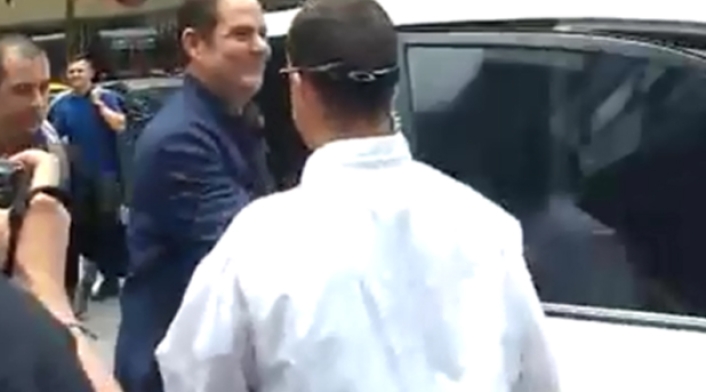 Vargas-Lleras-LA-FM-video-difundido1.jpg