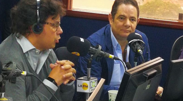 Vargas-Lleras-LA-FM1.jpg